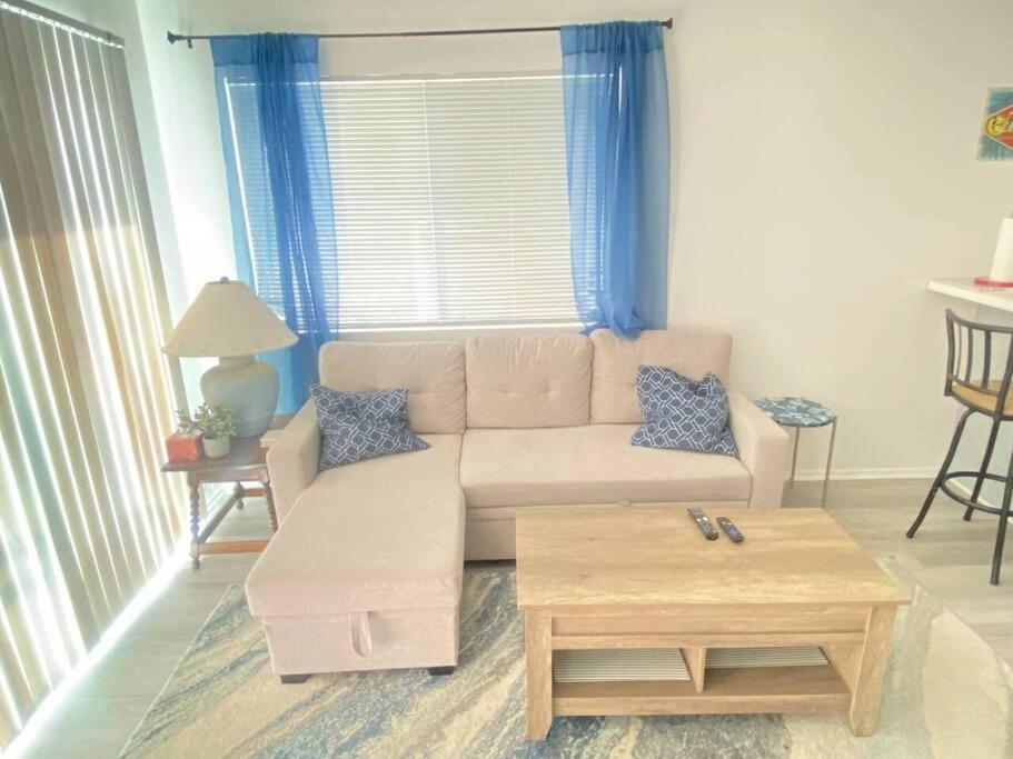 Casa vacanze Sea View, Boards, Bikes, W/d Oxnard