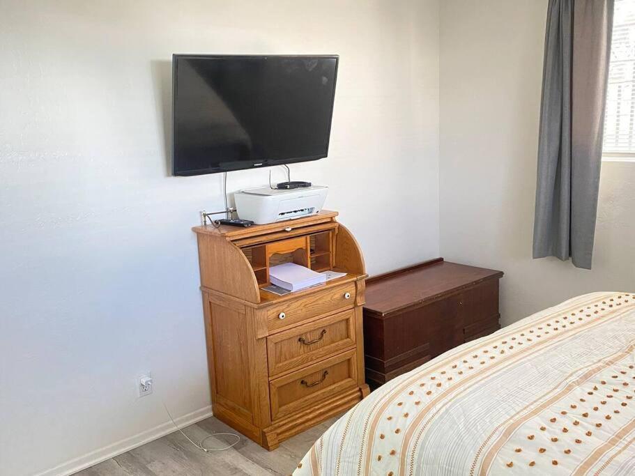 Casa vacanze Sea View, Boards, Bikes, W/d *
